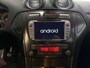 Ford Mondeo Wagon 2.0-16V Limited