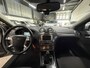 Ford Mondeo Wagon 2.0-16V Limited