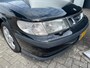 Saab 9-3 Cabrio 2.0t SE Automaat, vol leer / APK 1 jaar