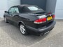 Saab 9-3 Cabrio 2.0t SE Automaat, vol leer / APK 1 jaar