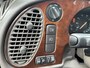 Saab 9-3 Cabrio 2.0t SE Automaat, vol leer / APK 1 jaar