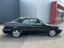 Saab 9-3 Cabrio 2.0t SE Automaat, vol leer / APK 1 jaar