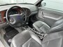 Saab 9-3 Cabrio 2.0t SE Automaat, vol leer / APK 1 jaar