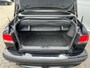 Saab 9-3 Cabrio 2.0t SE Automaat, vol leer / APK 1 jaar
