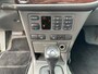 Saab 9-3 Cabrio 2.0t SE Automaat, vol leer / APK 1 jaar