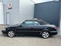 Saab 9-3 Cabrio 2.0t SE Automaat, vol leer / APK 1 jaar