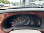 Saab 9-3 Cabrio 2.0t SE Automaat, vol leer / APK 1 jaar