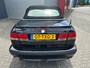 Saab 9-3 Cabrio 2.0t SE Automaat, vol leer / APK 1 jaar