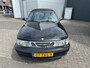 Saab 9-3 Cabrio 2.0t SE Automaat, vol leer / APK 1 jaar