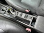 Saab 9-3 Cabrio 2.0t SE Automaat, vol leer / APK 1 jaar