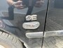 Saab 9-3 Cabrio 2.0t SE Automaat, vol leer / APK 1 jaar