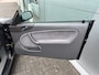 Saab 9-3 Cabrio 2.0t SE Automaat, vol leer / APK 1 jaar
