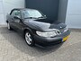 Saab 9-3 Cabrio 2.0t SE Automaat, vol leer / APK 1 jaar