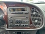 Saab 9-3 Cabrio 2.0t SE Automaat, vol leer / APK 1 jaar