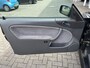 Saab 9-3 Cabrio 2.0t SE Automaat, vol leer / APK 1 jaar