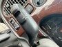 Saab 9-3 Cabrio 2.0t SE Automaat, vol leer / APK 1 jaar