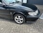 Saab 9-3 Cabrio 2.0t SE Automaat, vol leer / APK 1 jaar