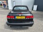 Saab 9-3 Cabrio 2.0t SE Automaat, vol leer / APK 1 jaar