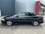 Saab 9-3 Cabrio 2.0t SE Automaat, vol leer / APK 1 jaar