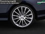Mercedes-Benz E-klasse Estate 200 AMG premium| Burmester |panodak | uitstraling! | distronic plus | vol leder met memory | sfeerverlichting