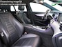 Mercedes-Benz E-klasse Estate 200 AMG premium| Burmester |panodak | uitstraling! | distronic plus | vol leder met memory | sfeerverlichting