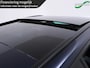 Mercedes-Benz E-klasse Estate 200 AMG premium| Burmester |panodak | uitstraling! | distronic plus | vol leder met memory | sfeerverlichting