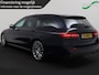 Mercedes-Benz E-klasse Estate 200 AMG premium| Burmester |panodak | uitstraling! | distronic plus | vol leder met memory | sfeerverlichting