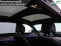 Mercedes-Benz E-klasse Estate 200 AMG premium| Burmester |panodak | uitstraling! | distronic plus | vol leder met memory | sfeerverlichting