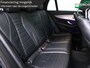 Mercedes-Benz E-klasse Estate 200 AMG premium| Burmester |panodak | uitstraling! | distronic plus | vol leder met memory | sfeerverlichting