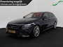 Mercedes-Benz E-klasse Estate 200 AMG premium| Burmester |panodak | uitstraling! | distronic plus | vol leder met memory | sfeerverlichting