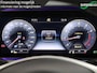 Mercedes-Benz E-klasse Estate 200 AMG premium| Burmester |panodak | uitstraling! | distronic plus | vol leder met memory | sfeerverlichting