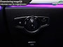 Mercedes-Benz E-klasse Estate 200 AMG premium| Burmester |panodak | uitstraling! | distronic plus | vol leder met memory | sfeerverlichting