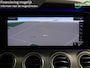 Mercedes-Benz E-klasse Estate 200 AMG premium| Burmester |panodak | uitstraling! | distronic plus | vol leder met memory | sfeerverlichting