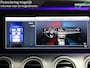 Mercedes-Benz E-klasse Estate 200 AMG premium| Burmester |panodak | uitstraling! | distronic plus | vol leder met memory | sfeerverlichting