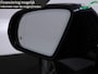 Mercedes-Benz E-klasse Estate 200 AMG premium| Burmester |panodak | uitstraling! | distronic plus | vol leder met memory | sfeerverlichting