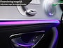 Mercedes-Benz E-klasse Estate 200 AMG premium| Burmester |panodak | uitstraling! | distronic plus | vol leder met memory | sfeerverlichting