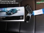 Mercedes-Benz E-klasse Estate 200 AMG premium| Burmester |panodak | uitstraling! | distronic plus | vol leder met memory | sfeerverlichting