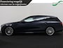 Mercedes-Benz E-klasse Estate 200 AMG premium| Burmester |panodak | uitstraling! | distronic plus | vol leder met memory | sfeerverlichting