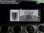 Mercedes-Benz E-klasse Estate 200 AMG premium| Burmester |panodak | uitstraling! | distronic plus | vol leder met memory | sfeerverlichting