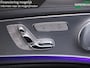 Mercedes-Benz E-klasse Estate 200 AMG premium| Burmester |panodak | uitstraling! | distronic plus | vol leder met memory | sfeerverlichting