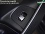 Mercedes-Benz E-klasse Estate 200 AMG premium| Burmester |panodak | uitstraling! | distronic plus | vol leder met memory | sfeerverlichting