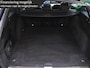 Mercedes-Benz E-klasse Estate 200 AMG premium| Burmester |panodak | uitstraling! | distronic plus | vol leder met memory | sfeerverlichting