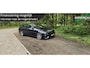 Mercedes-Benz E-klasse Estate 200 AMG premium| Burmester |panodak | uitstraling! | distronic plus | vol leder met memory | sfeerverlichting