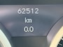 Mercedes-Benz SLK 350 6 cil Aut leer. harman kardon, stoel verwarming , stoelen met geheugen, etc