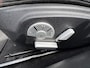 Mercedes-Benz SLK 350 6 cil Aut leer. harman kardon, stoel verwarming , stoelen met geheugen, etc
