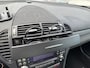 Mercedes-Benz SLK 350 6 cil Aut leer. harman kardon, stoel verwarming , stoelen met geheugen, etc