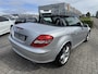 Mercedes-Benz SLK 350 6 cil Aut leer. harman kardon, stoel verwarming , stoelen met geheugen, etc
