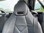 Mercedes-Benz SLK 350 6 cil Aut leer. harman kardon, stoel verwarming , stoelen met geheugen, etc