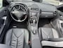Mercedes-Benz SLK 350 6 cil Aut leer. harman kardon, stoel verwarming , stoelen met geheugen, etc