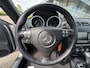 Mercedes-Benz SLK 350 6 cil Aut leer. harman kardon, stoel verwarming , stoelen met geheugen, etc